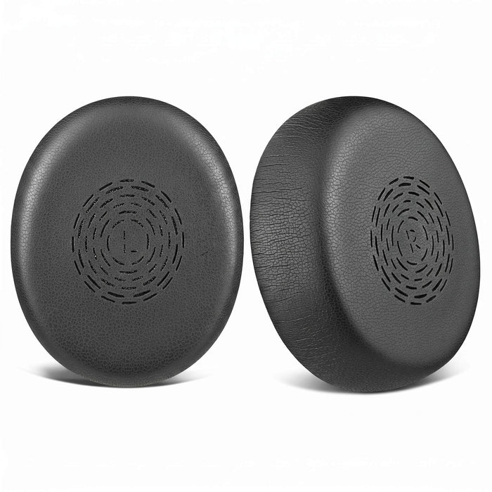 Oorkussens voor Jabra Evolve2 50 / 55 Serie – Geschikt voor Evolve2 50, Evolve2 55, Evolve2 50 UC en meer — Product hero