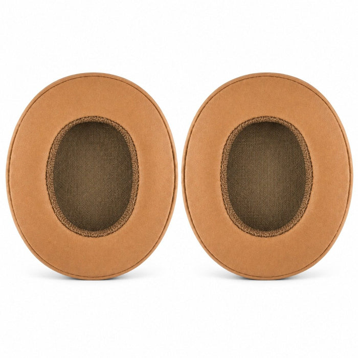 Oorkussens voor Skullcandy Cassette Serie – Geschikt voor Cassette, Cassette Wireless — Product hero