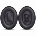 Oorkussens voor Bose QC / AE Serie – Geschikt voor QC25, QC35, QC35 II, AE2 en meer — Product hero