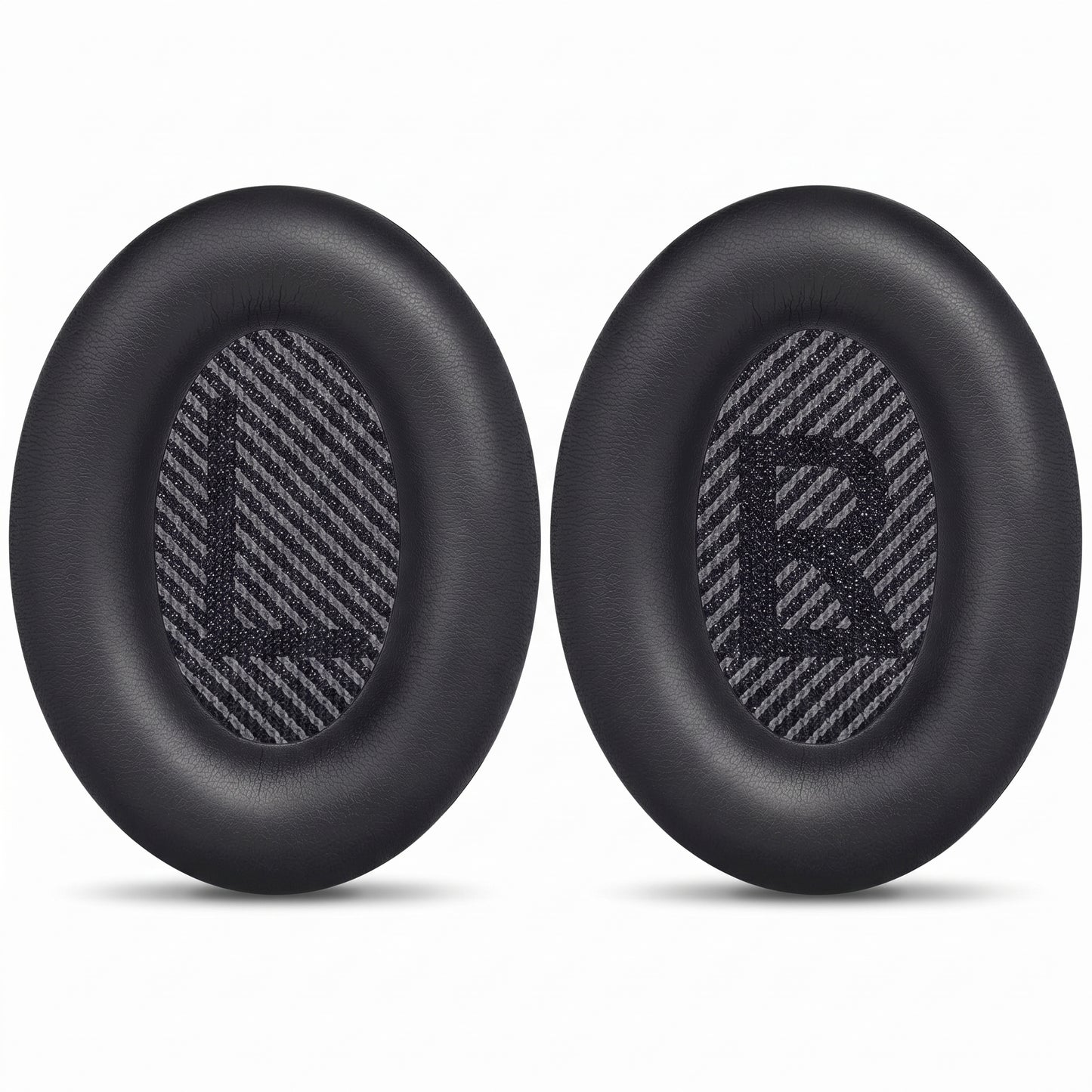 Oorkussens voor Bose QC / AE Serie – Geschikt voor QC25, QC35, QC35 II, AE2 en meer — Product hero