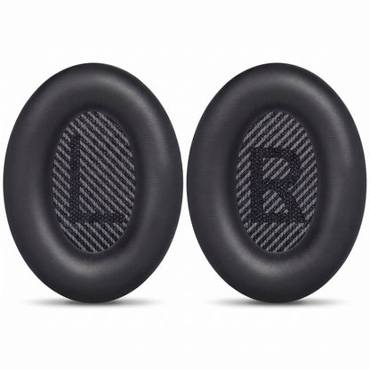 Oorkussens voor Bose QC / AE Serie – Geschikt voor QC25, QC35, QC35 II, AE2 en meer — Product hero