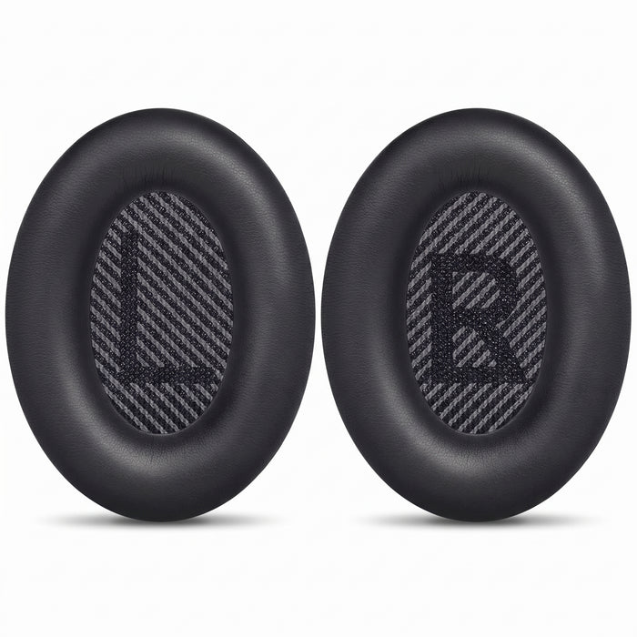 Oorkussens voor Bose QC / AE Serie – Geschikt voor QC25, QC35, QC35 II, AE2 en meer — Product hero