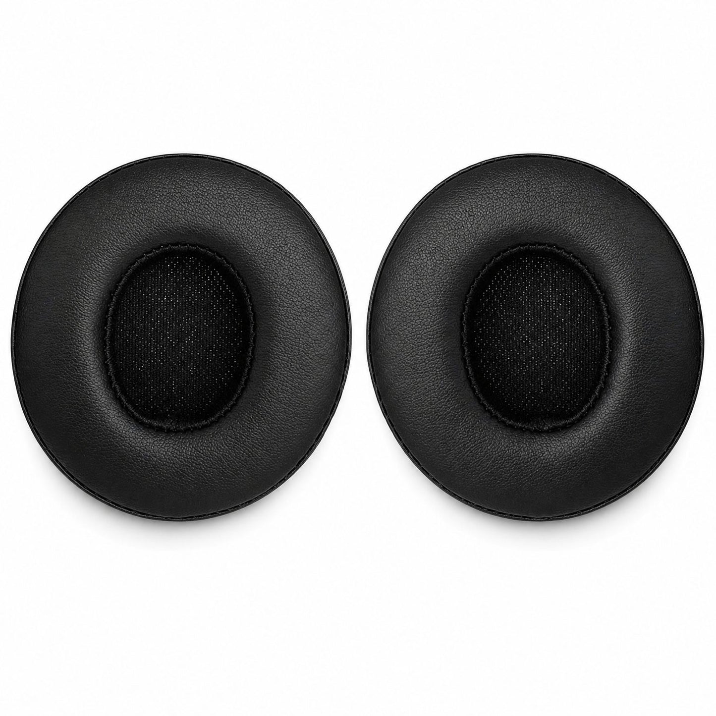 Oorkussens voor Beats Solo 2 / 3 Wireless – Geschikt voor Solo 2 Wireless, Solo 3 Wireless — Product hero