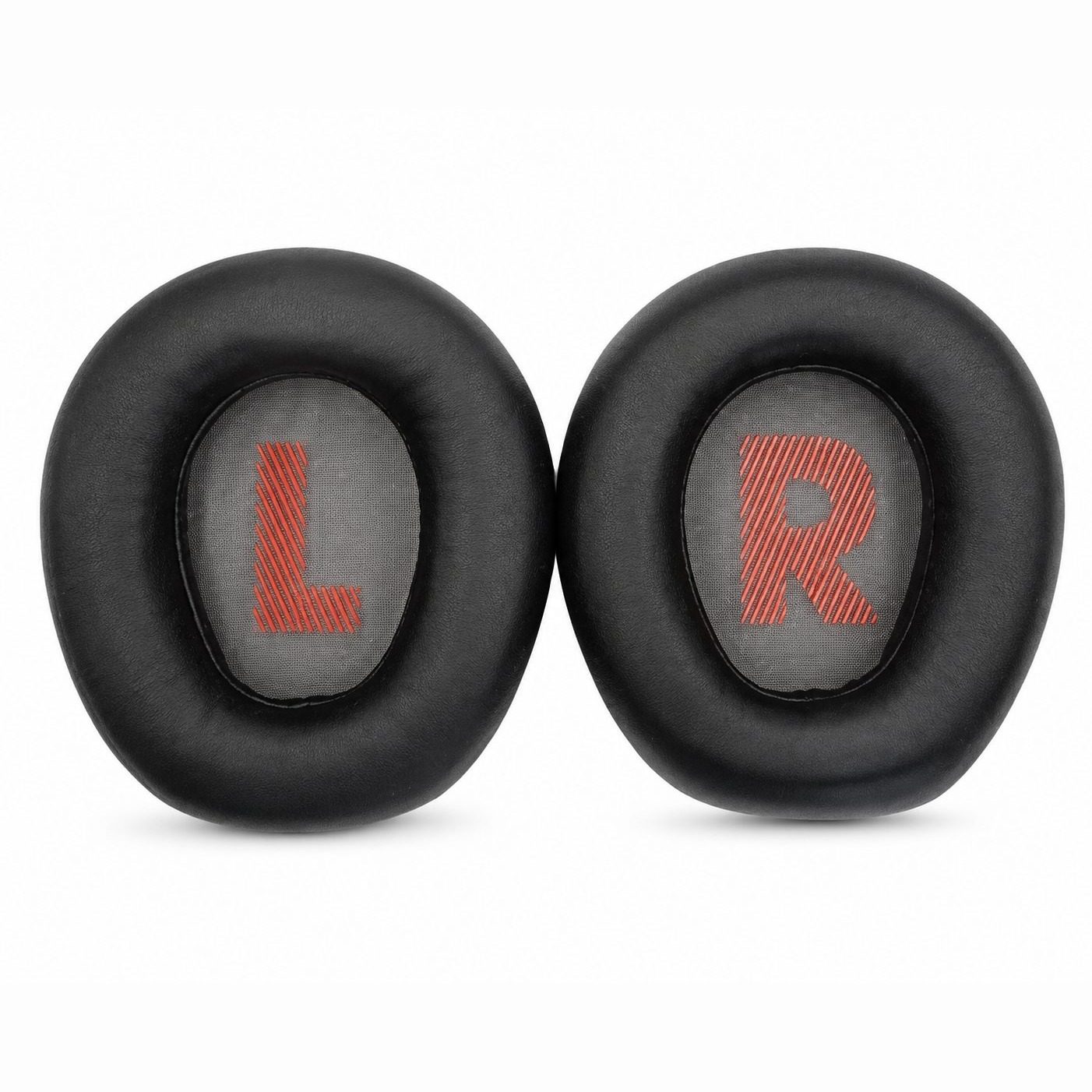 Oorkussens voor JBL Quantum 910 Serie – Geschikt voor Quantum 910, 910X, 910P — Product hero