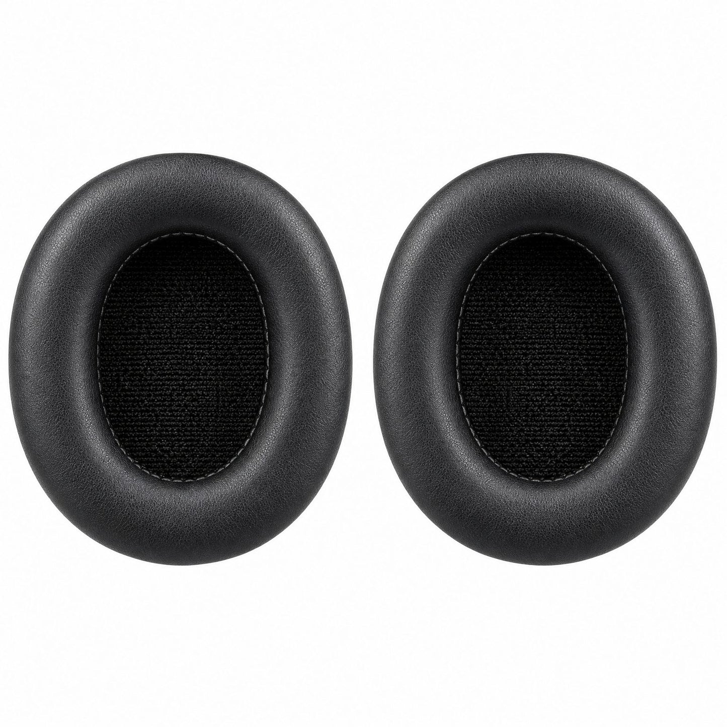 Oorkussens voor Sony MDR Studio Serie – Geschikt voor MDR-7506, MDR-V6, MDR-V7, MDR-CD900ST — Product hero