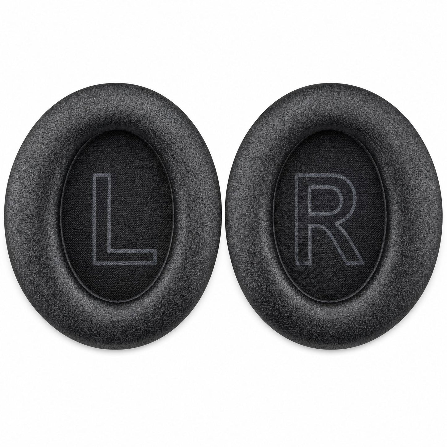 Oorkussens voor Soundcore Q11i – Geschikt voor Soundcore Q11i — Product hero