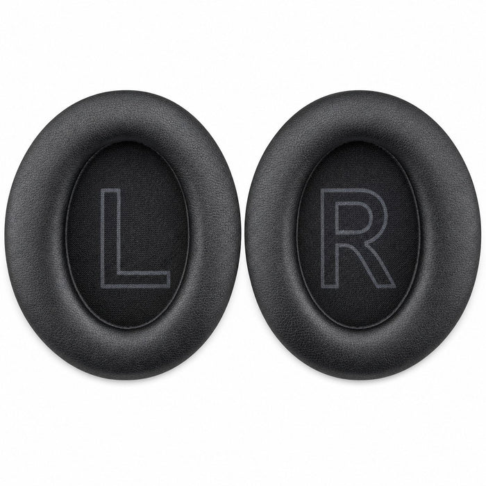 Oorkussens voor Soundcore Q11i – Geschikt voor Soundcore Q11i — Product hero