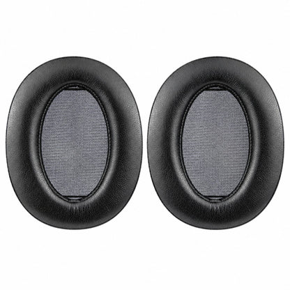 Oorkussens voor Sony h.ear on 3 – Geschikt voor WH-H910N — Product hero