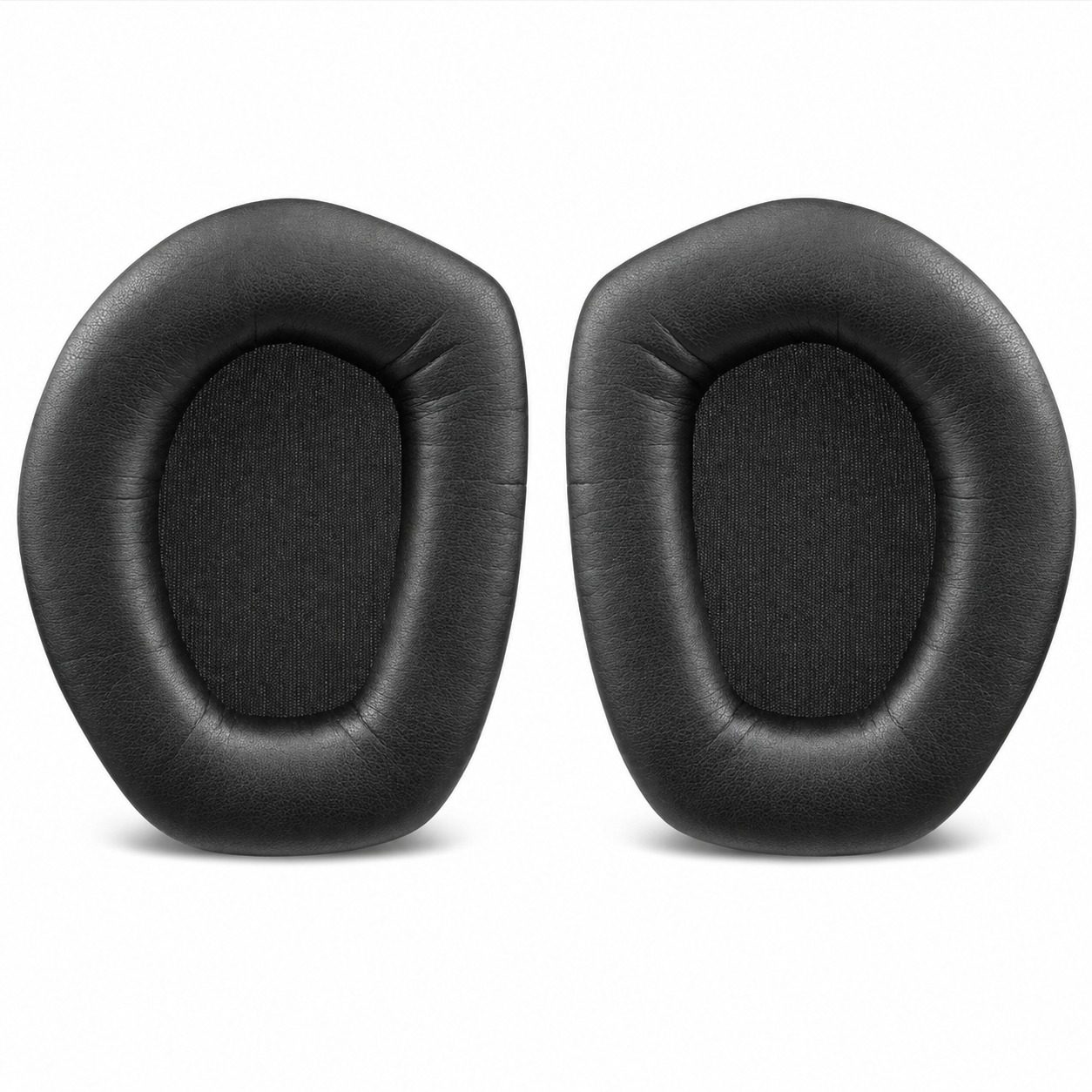 Oorkussens voor Sennheiser RS / HDR Serie – Geschikt voor RS 175, RS 185, RS 195, HDR 175 en meer — Product hero