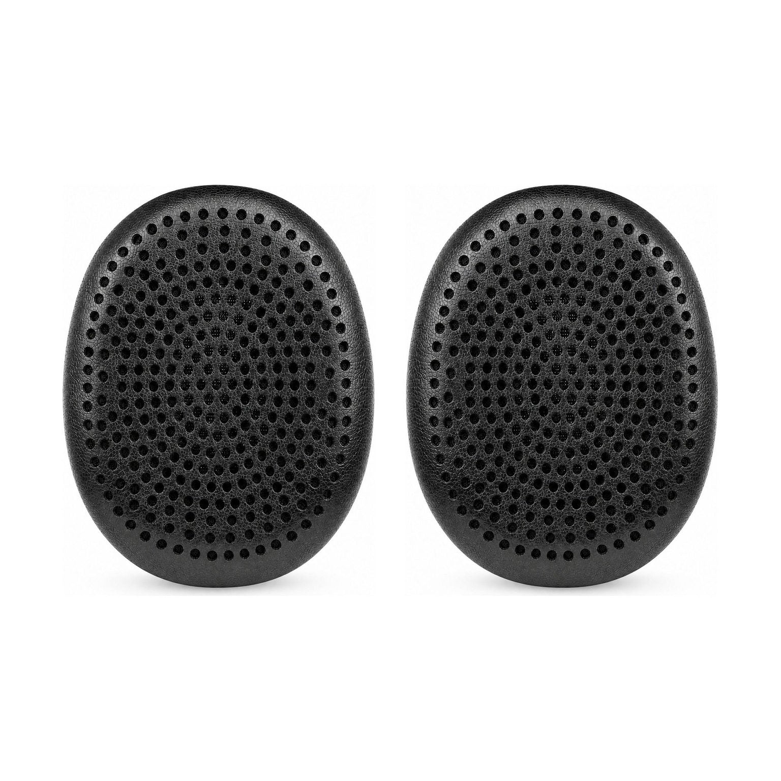 Oorkussens voor Skullcandy Riff Serie – Geschikt voor Riff, Riff Wireless, Riff 2 en meer — Product hero