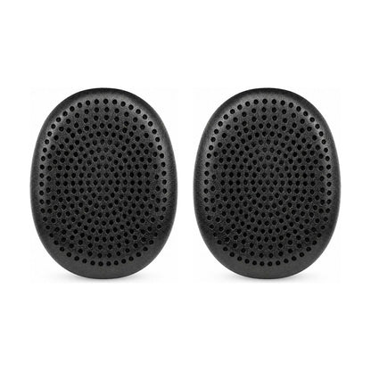 Oorkussens voor Skullcandy Riff Serie – Geschikt voor Riff, Riff Wireless, Riff 2 en meer — Product hero