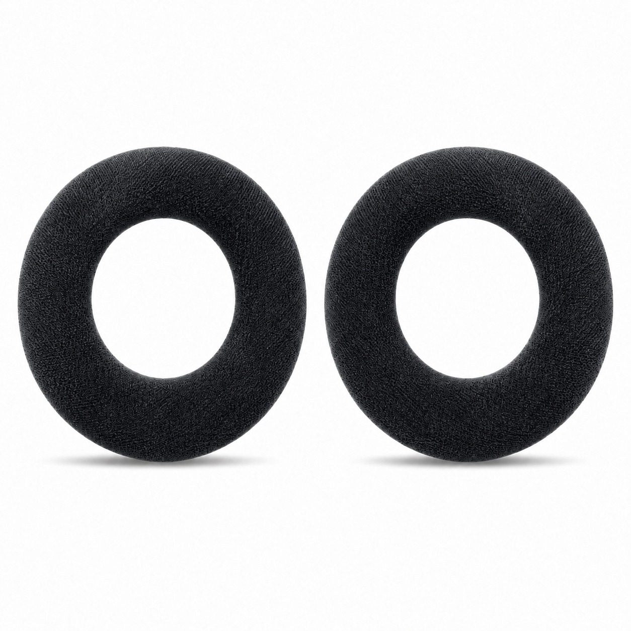 Oorkussens voor Beyerdynamic Amiron Serie – Geschikt voor Amiron Home, Amiron Wireless — Product hero