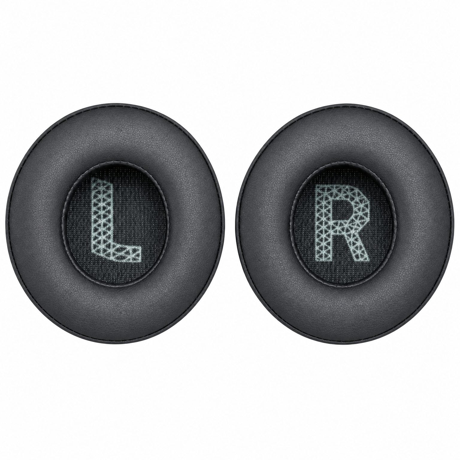 Oorkussens voor JBL Live 460NC / 670NC – Geschikt voor Live 460NC, Live 670NC — Product hero