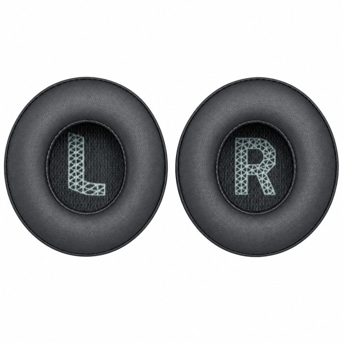 Oorkussens voor JBL Live 460NC / 670NC – Geschikt voor Live 460NC, Live 670NC — Product hero