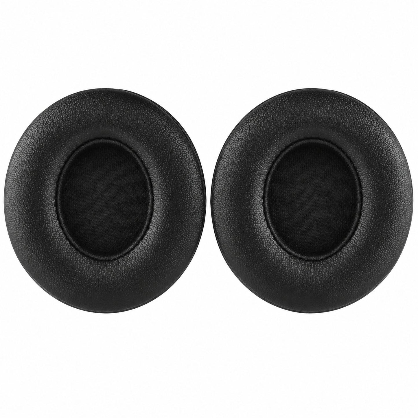 Oorkussens voor Beats Solo 2 Wired – Geschikt voor Beats Solo 2 Wired (B0518) — Product hero