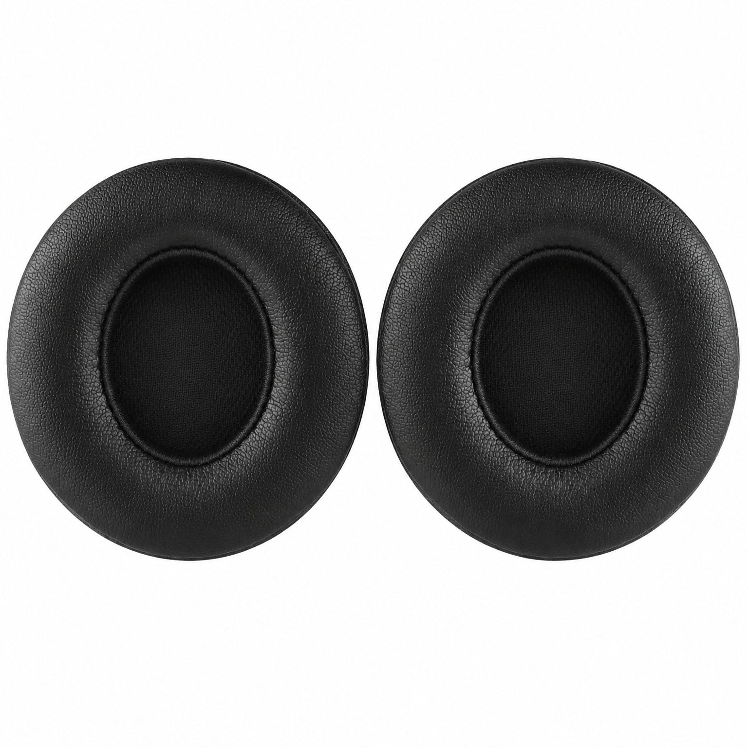 Oorkussens voor Beats Solo 2 Wired – Geschikt voor Beats Solo 2 Wired (B0518) — Product hero