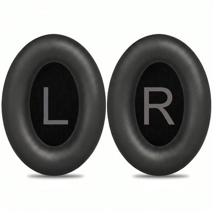 Oorkussens voor Bose QC45 Serie – Geschikt voor QC45, QC SE, QuietComfort 2023 en meer — Product hero