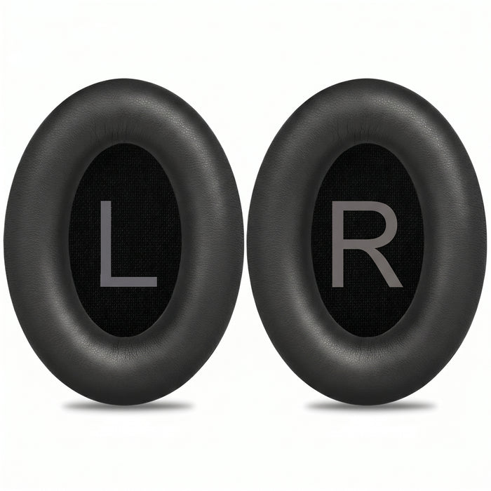 Oorkussens voor Bose QC45 Serie – Geschikt voor QC45, QC SE, QuietComfort 2023 en meer — Product hero