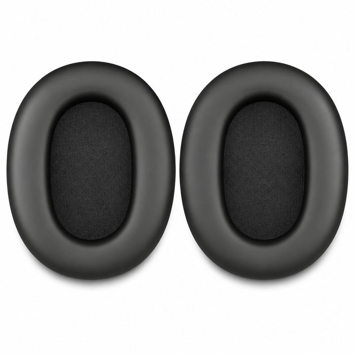 Oorkussens voor Sony WH-1000XM6 – Geschikt voor WH-1000XM6 — Product hero