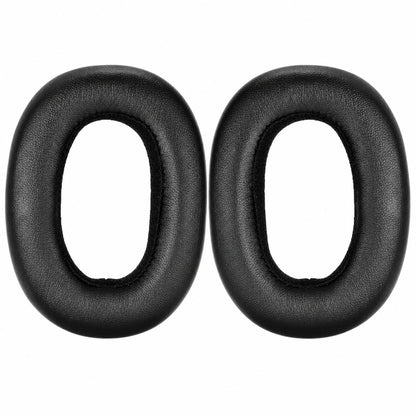 Oorkussens voor AKG N700NC Serie – Geschikt voor N700NC, N700NC M2 — Product hero