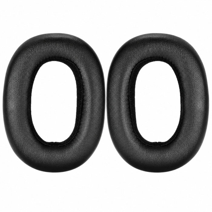 Oorkussens voor AKG N700NC Serie – Geschikt voor N700NC, N700NC M2 — Product hero