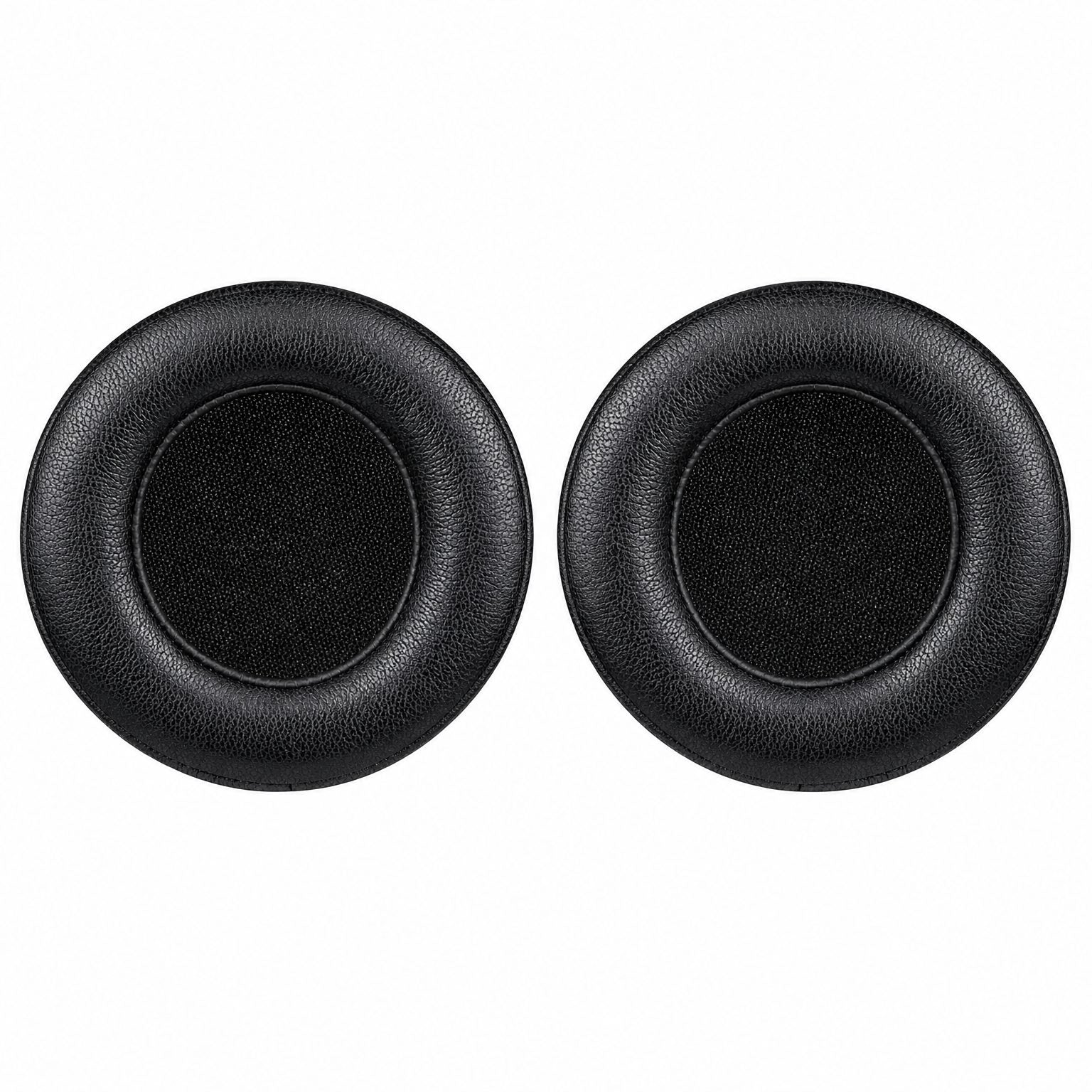 Oorkussens voor Beats Executive – Geschikt voor Beats Executive — Product hero