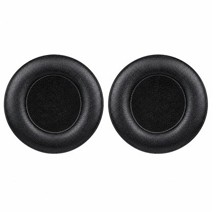 Oorkussens voor Beats Executive – Geschikt voor Beats Executive — Product hero