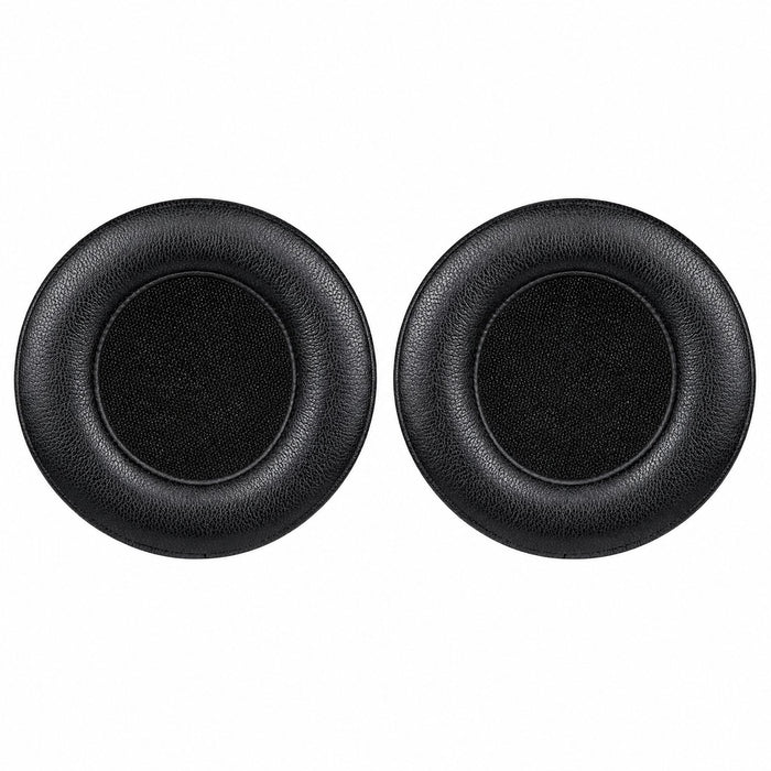 Oorkussens voor Beats Executive – Geschikt voor Beats Executive — Product hero
