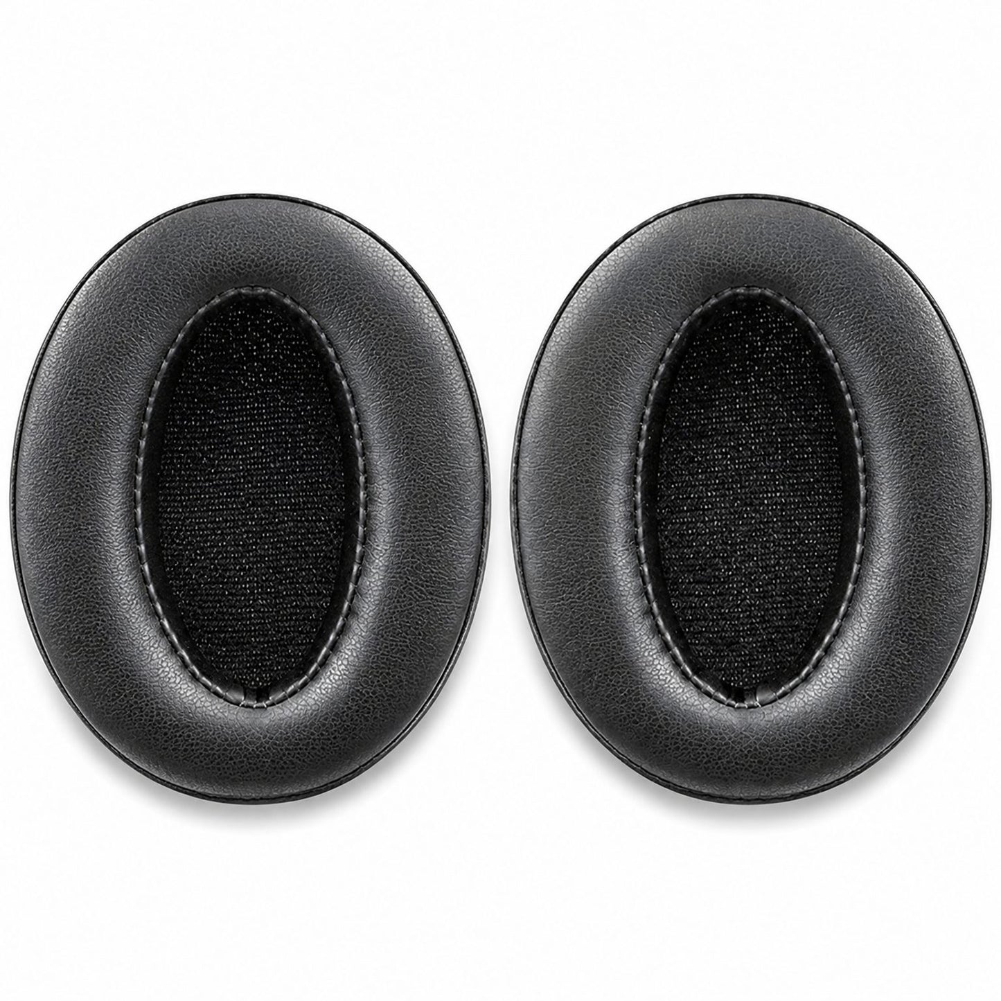 Oorkussens voor Sennheiser HD 400 / 450 Serie – Geschikt voor HD 4.50BT, HD 450BT, HD 400S, HD 458BT en meer — Product hero