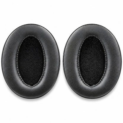 Oorkussens voor Sennheiser HD 400 / 450 Serie – Geschikt voor HD 4.50BT, HD 450BT, HD 400S, HD 458BT en meer — Product hero