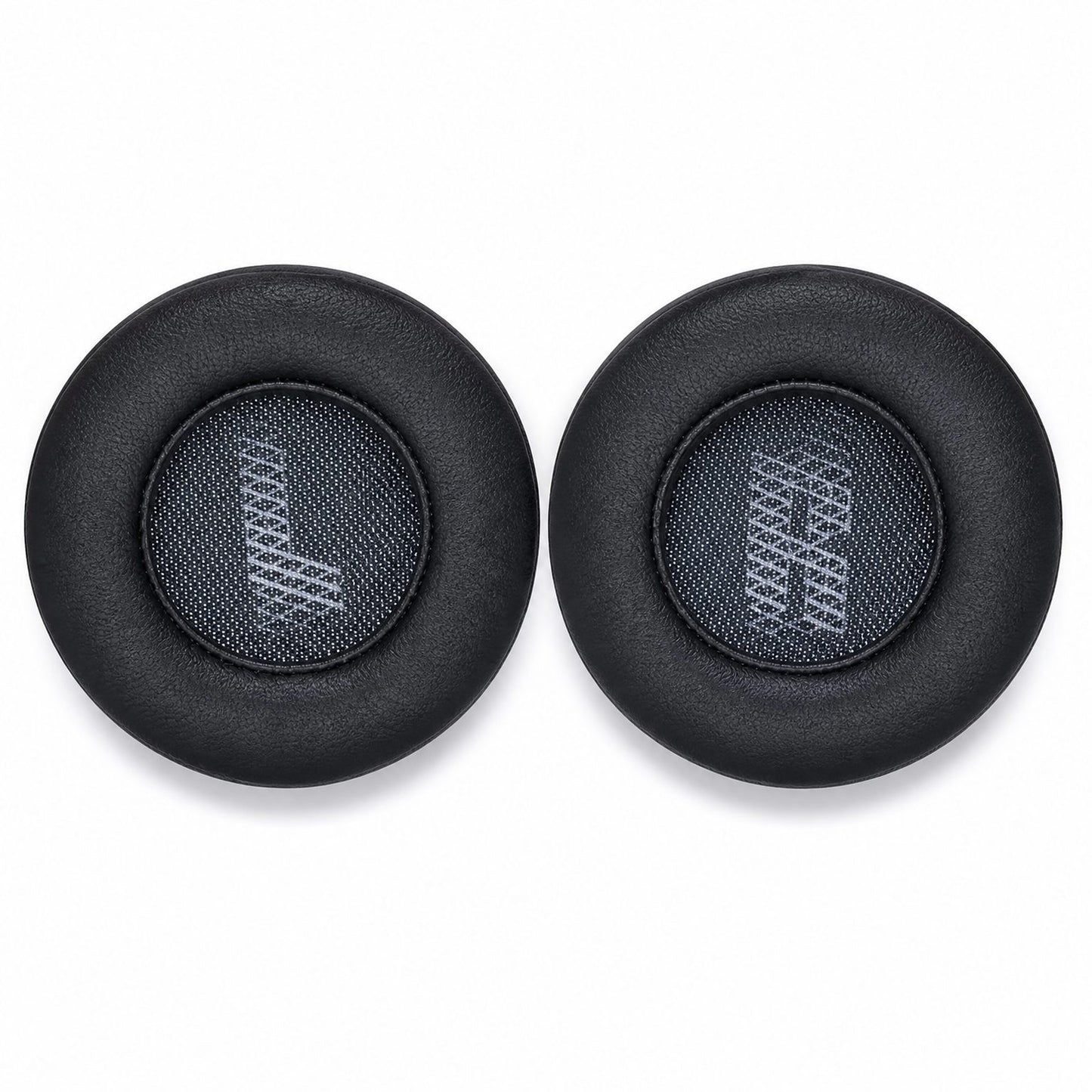 Oorkussens voor JBL Live 400BT – Geschikt voor JBL Live 400BT — Product hero