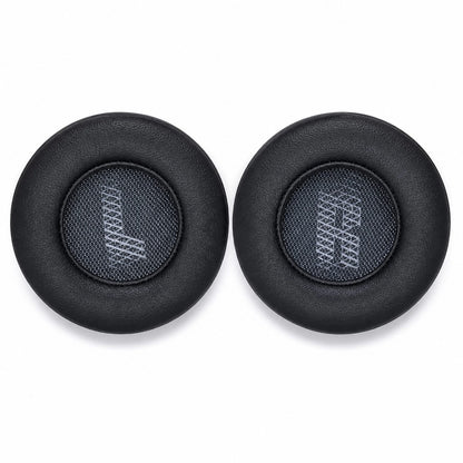 Oorkussens voor JBL Live 400BT – Geschikt voor JBL Live 400BT — Product hero