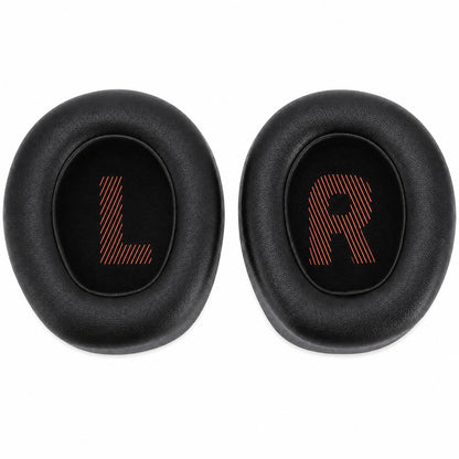Oorkussens voor JBL Quantum 400 – Geschikt voor JBL Quantum 400 — Product hero