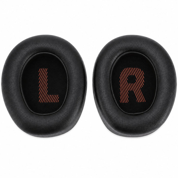 Oorkussens voor JBL Quantum 400 – Geschikt voor JBL Quantum 400 — Product hero