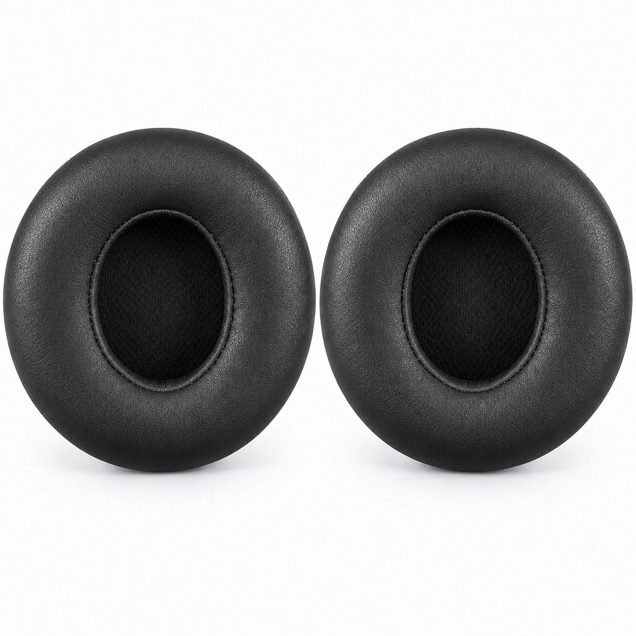 Oorkussens voor Beats Solo 4 – Geschikt voor Beats Solo 4 (2024) — Product hero