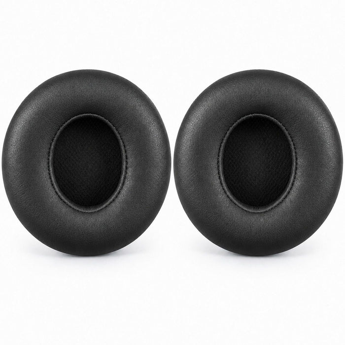Oorkussens voor Beats Solo 4 – Geschikt voor Beats Solo 4 (2024) — Product hero