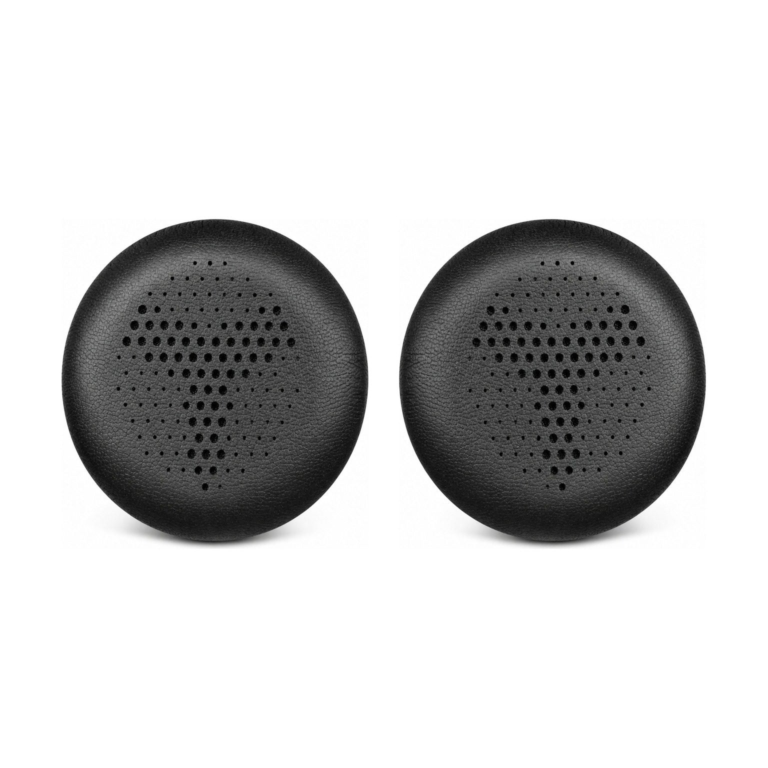 Oorkussens voor AKG Y500 – Geschikt voor AKG Y500 — Product hero