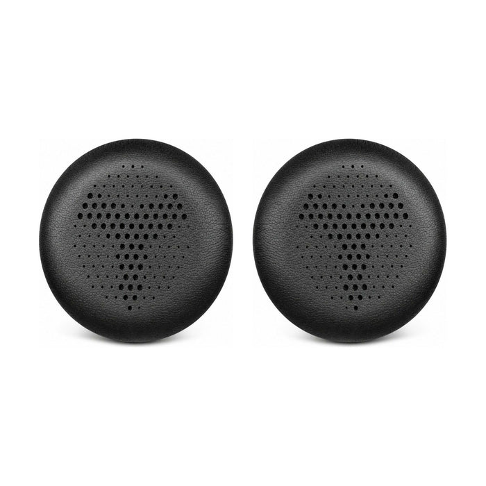 Oorkussens voor AKG Y500 – Geschikt voor AKG Y500 — Product hero