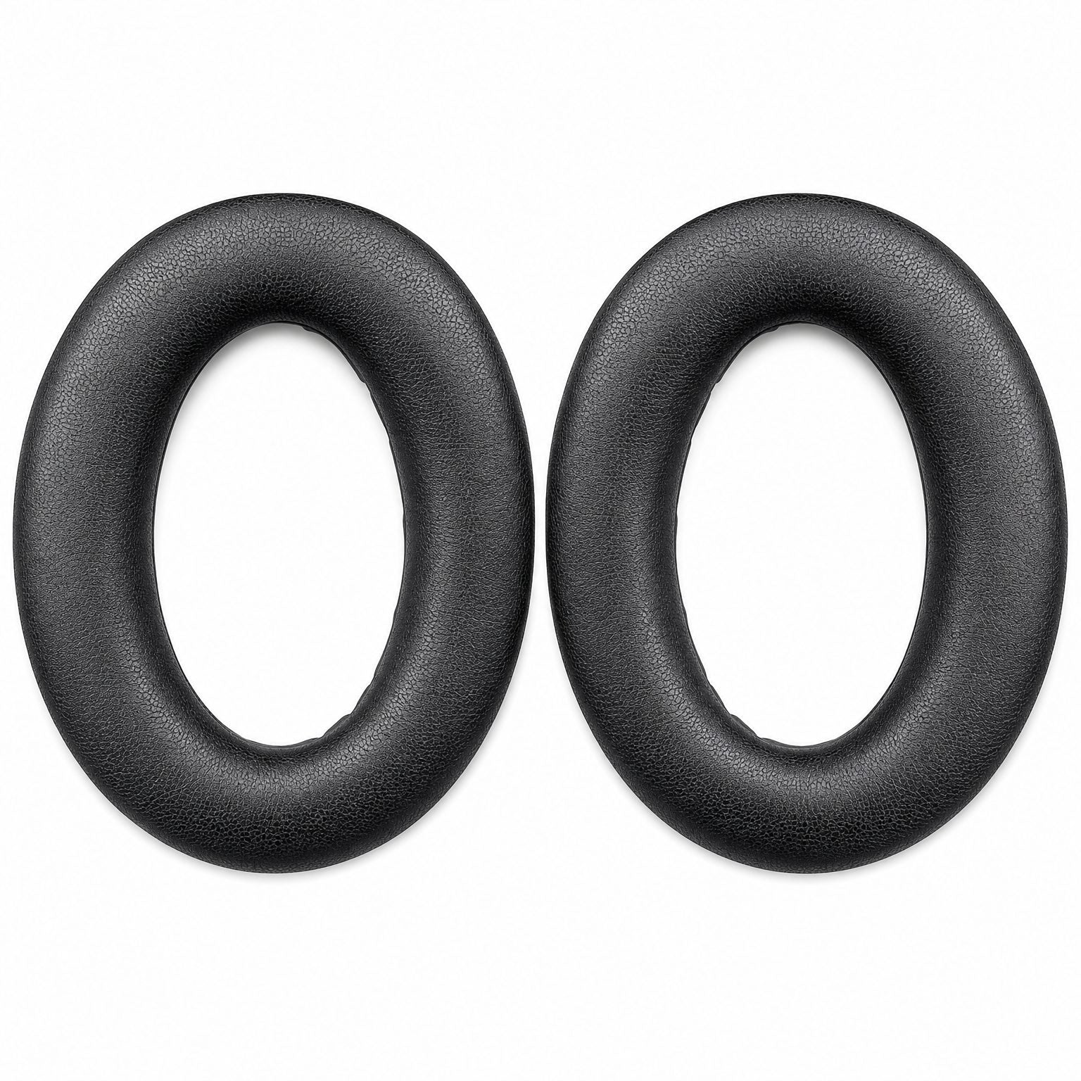 Oorkussens voor Sennheiser Accentum Serie – Geschikt voor Accentum Wireless, Accentum Plus Wireless — Product hero