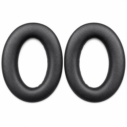 Oorkussens voor Sennheiser Accentum Serie – Geschikt voor Accentum Wireless, Accentum Plus Wireless — Product hero