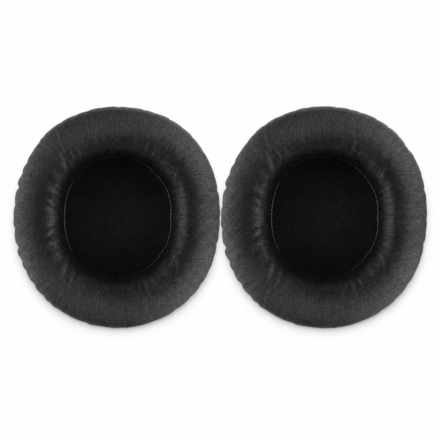 Oorkussens voor SteelSeries Siberia Serie – Geschikt voor Siberia V1, V2, V3 en meer — Product hero