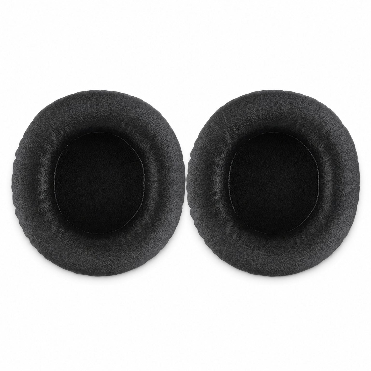 Oorkussens voor SteelSeries Siberia Serie – Geschikt voor Siberia V1, V2, V3 en meer — Product hero