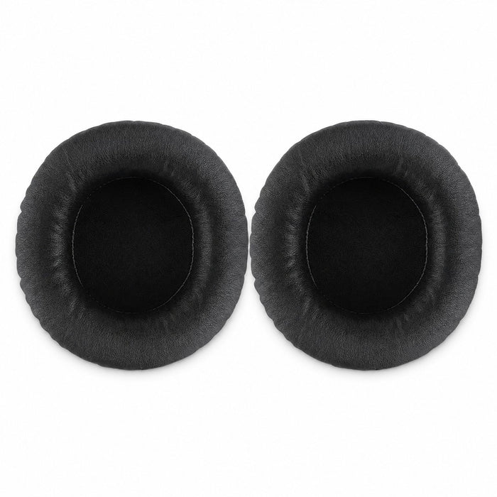 Oorkussens voor SteelSeries Siberia Serie – Geschikt voor Siberia V1, V2, V3 en meer — Product hero