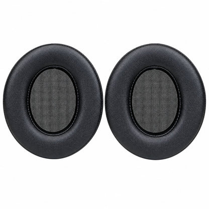 Oorkussens voor Philips SHP9500 / SHP9600 – Geschikt voor SHP9500, SHP9500S, SHP9600 — Product hero