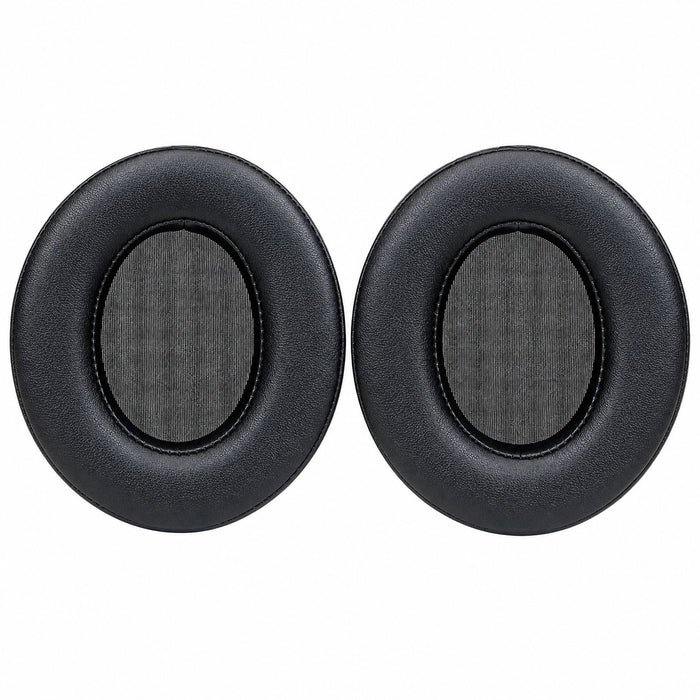 Oorkussens voor Philips SHP9500 / SHP9600 – Geschikt voor SHP9500, SHP9500S, SHP9600 — Product hero