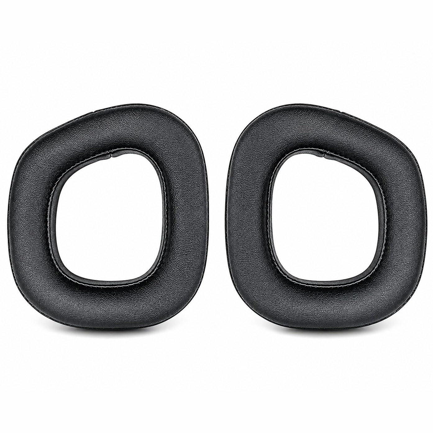 Oorkussens voor Corsair HS80 Serie – Geschikt voor HS80 RGB, HS80 RGB Wireless, HS80 Max en meer — Product hero