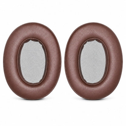Oorkussens voor Sony MDR-1A / MDR-1R Serie – Geschikt voor MDR-1A, MDR-1ADAC, MDR-1R, MDR-1RMK2 — Product hero