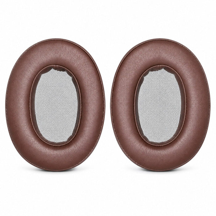 Oorkussens voor Sony MDR-1A / MDR-1R Serie – Geschikt voor MDR-1A, MDR-1ADAC, MDR-1R, MDR-1RMK2 — Product hero