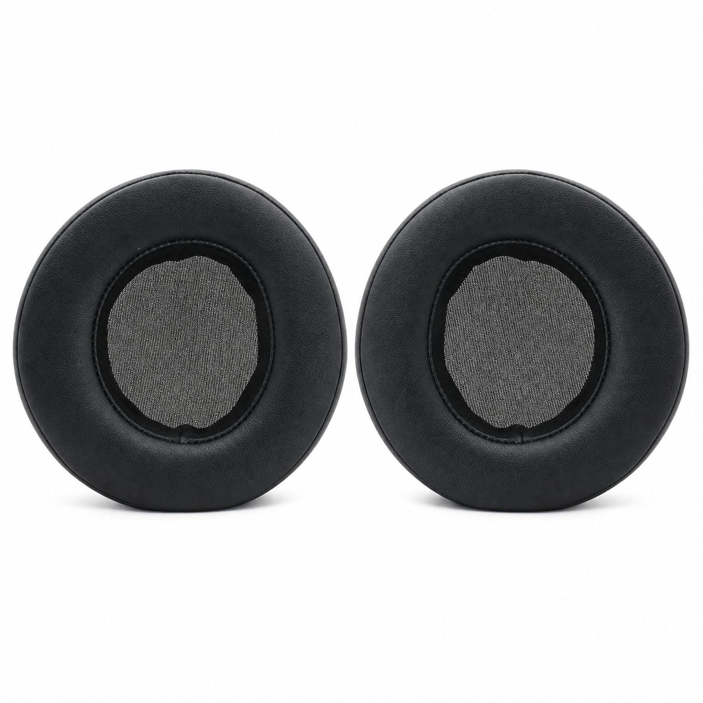 Oorkussens voor Audio-Technica AD Serie – Geschikt voor ATH-AD500X, AD700X, AD900X, ADG1 — Product hero