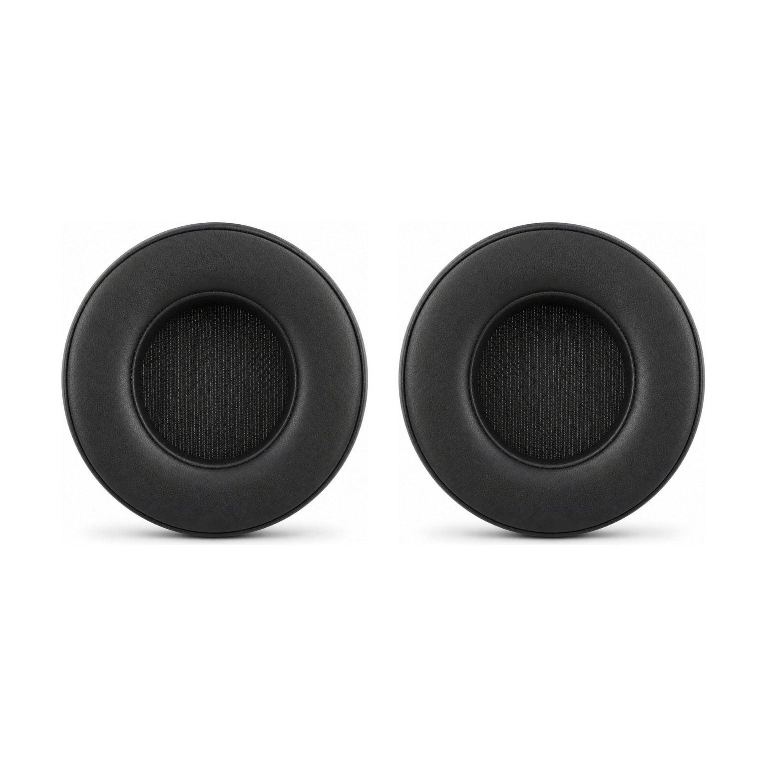 Oorkussens voor Corsair Virtuoso RGB Serie – Geschikt voor Virtuoso RGB Wireless, XT, SE — Product hero
